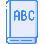 Individualized Lesson Plan