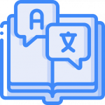 Detailed Study Material