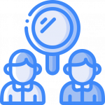 Tactical Group Tuitions