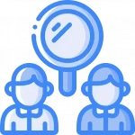 Tactical Group Tuitions