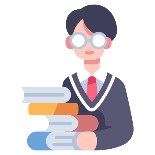 Students in NITs and IITs