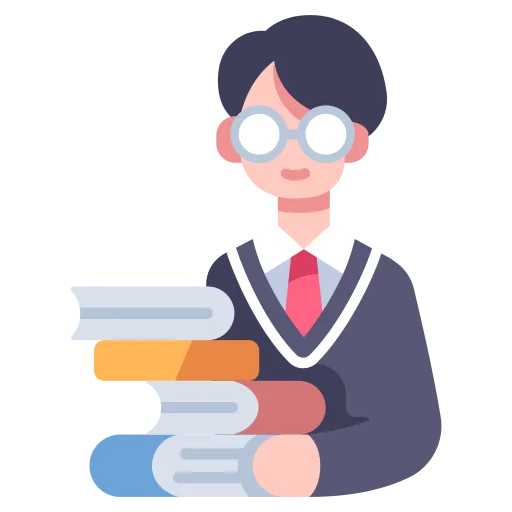 Students in NITs and IITs