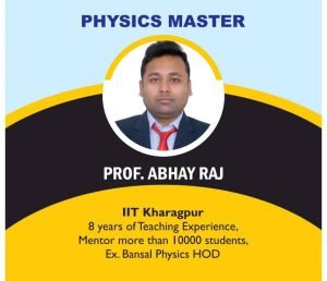 Our Faculty Members 2