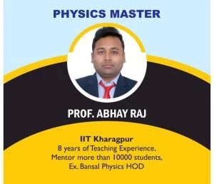 Our Faculty Members 2