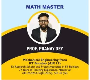 Our Faculty Members 3