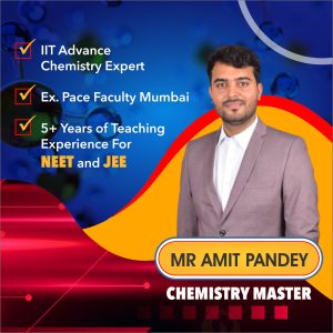 Our Faculty Members 4