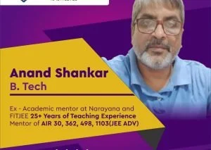 Our Faculty Members 6