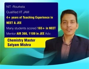 Our Faculty Members 5