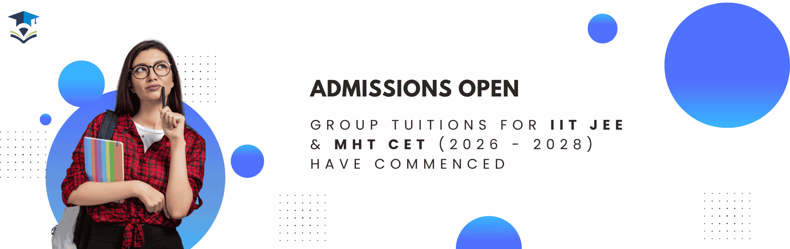 iit jee banner 26-28