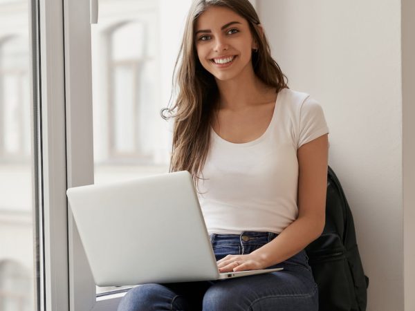 best IIT JEE Classes in Mumbai