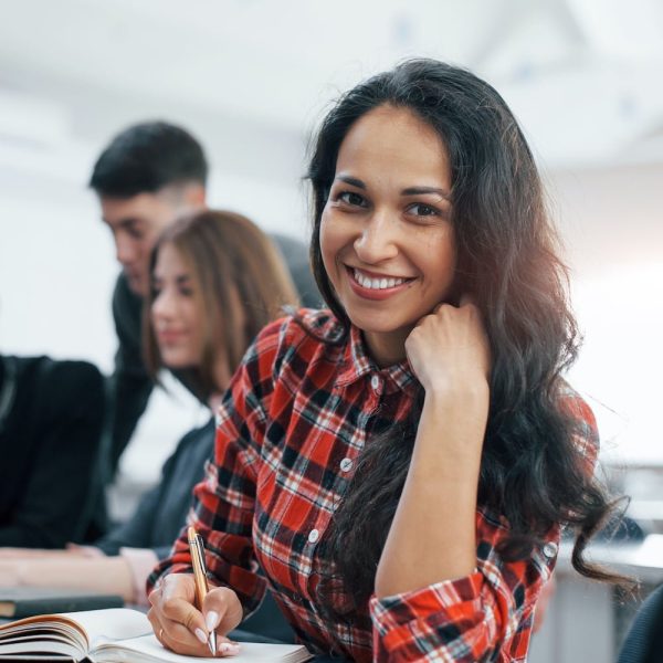 Benefits of IIT JEE Home Tuitions