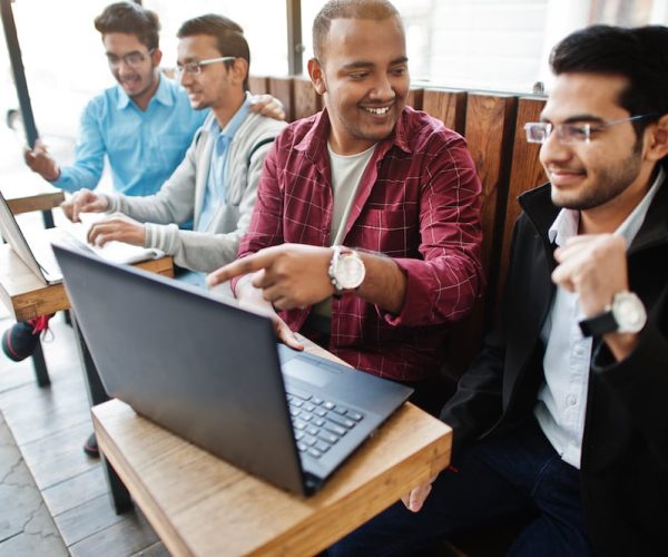 Experienced Home Tutors for IIT JEE preparations