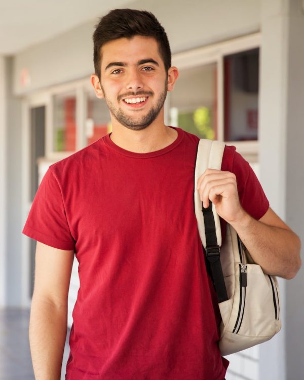 Time Management for IIT JEE